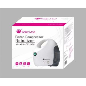 Cheap atomizer children atomizer portable lung-clearing machine sprayer for sale