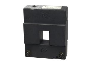 China High Precision Split Core low voltage current transformers Clamp On Current Transformer on sale