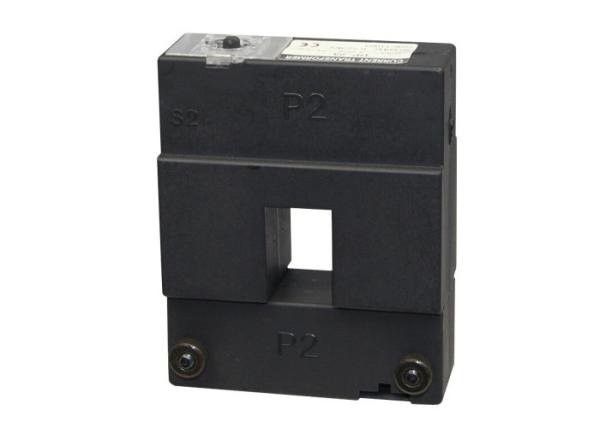 High Precision Split Core low voltage current transformers Clamp On Current