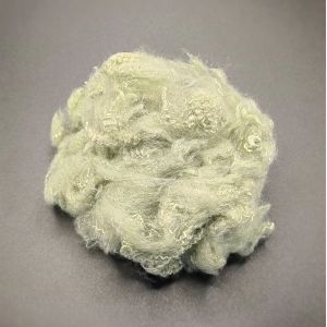 Flame Retardant Color Polyester Staple Fiber Psf Recycled