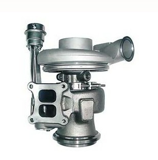 Quality Cummins Various HX55W Turbo 4037627,4037628,4089859 wholesale