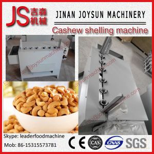 Environmental Protection Peanut Seeds Sheller Peanut Shelling Machine
