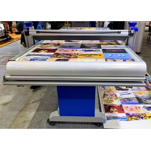 Cheap Silicon Roller Applicator Table Durable Vinyl Sign Roller Applicator Versatile for sale