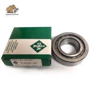 A11V095 Hydraulic Pump Bearings Excavator Repair Kits F 224580