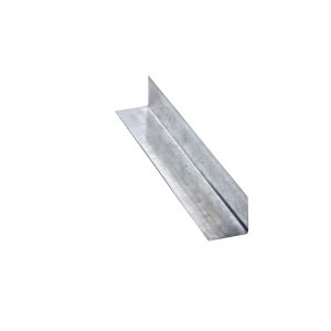 0.40-1.0mm Thickness Fireproofing Galvanized Tee Grid for Suspended Ceiling T