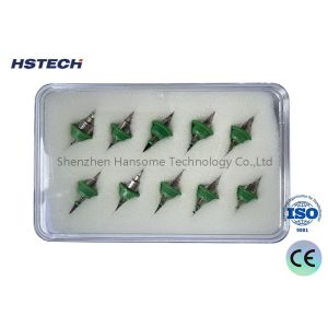 SMT Nozzle 500 for Long Lasting Performance and High Precision Mounting