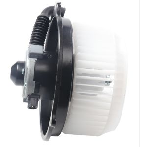 High Quaity PC400-7 Excavator Air Conditioner Blower Fan Motor ND116340-7030 for
