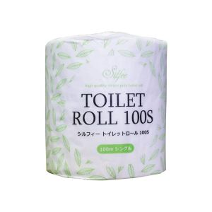 Plc Programm Control Full Automatic Toilet Paper Rewinding Machine