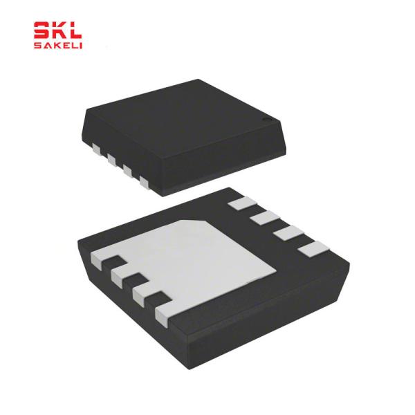 AON7418 MOSFET Power Electronics Transistors N-Channel 30 V 46A 50A Surface