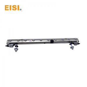 Durable Heidelberg SM74 Machine Blanket Clamp Offset Printing Press Parts