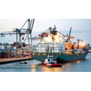 China Premium Customs Declaration Service , China To USA Customs Clearance Services on sale