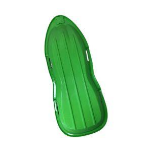 P20 Steel Custom Plastic Injection Mould Auto Parts Mold For Auto Lighting