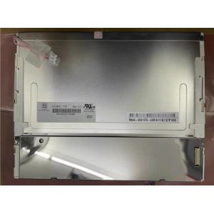 Cheap G104X1-L01 INNOLUX 10.4&quot; 1024(RGB)×768 400 cd/m² INDUSTRIAL LCD DISPLAY for sale