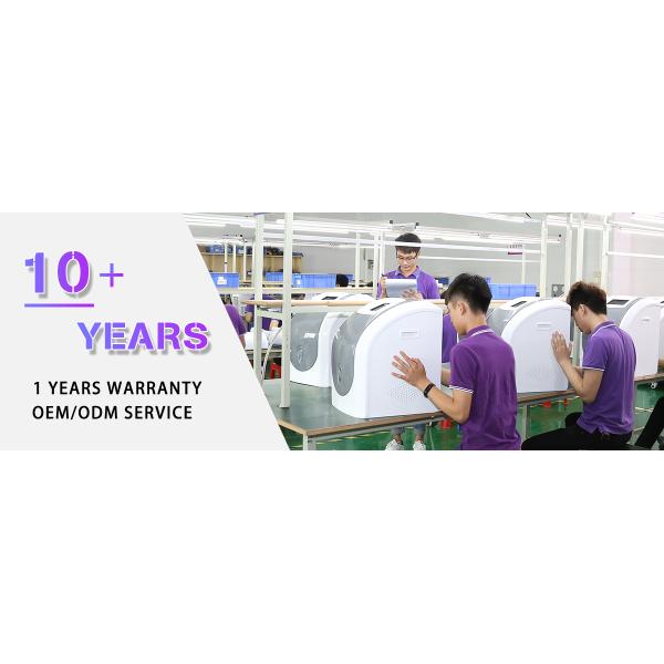 DPL Trending products 2023 portable triple wavelength diode laser 755 808 1064 808nm diode laser hair removal machine