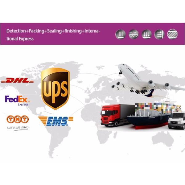 Round Led Adjustable Spotlights 22W 2700k - 3000K White Aluminum PMMA Reflectors