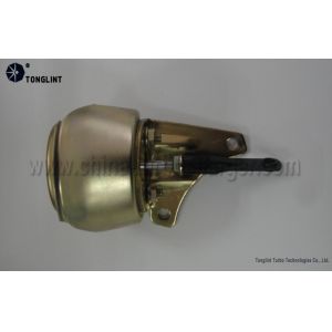 OEM Turbocharger Wastegates GT1749VA for Various Auto Engine Parts