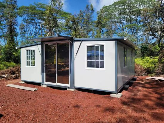 AA5754 H16 1.0x2250MM Width Prepainted Aluminium Coil for Portable Cabin