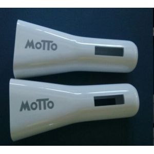 Fiber Laser marking/ engraving/printing Machine For all Metal Materials