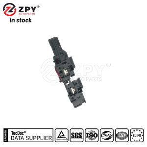 ZPY 80C959121A Tailgate Light Switch for Audi Q7 Q5 VW Porsche