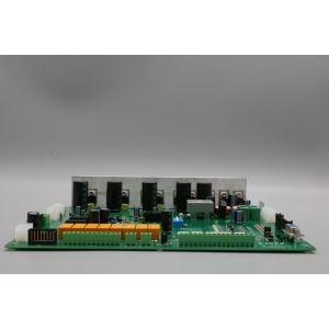 Quick Turn PCB printed circuit board manufacturers SMT printed electronic