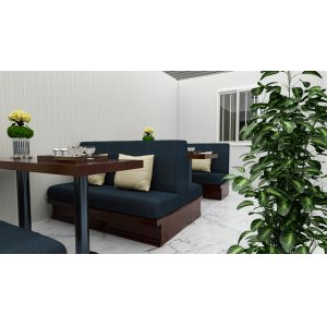 Portable Modular Expandable Homes