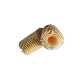 04152-38010 04152 YZZA2 Oil Filters For TOYOTA