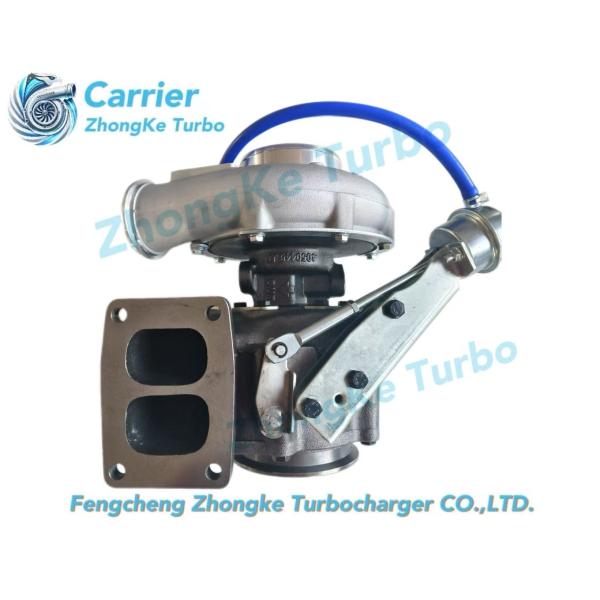 WD615 Engine Tractor Turbo HX50W 4051391 3769694 3771094 VG1034110071