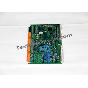 949553231000 Board Draw Frame Trutzschler TD 03 Parts Weaving Loom Spare Parts