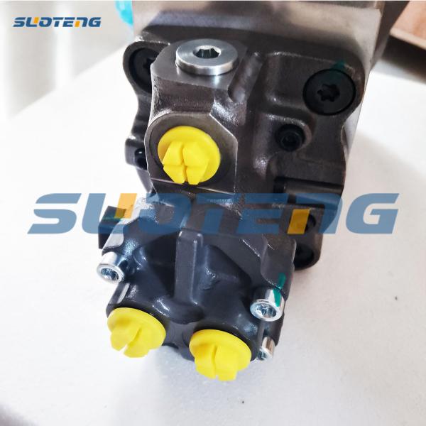 Quality 10R-8899 Fuel Injection Pump Diesel Pump 10R8899 for C7 C9 Engine wholesale