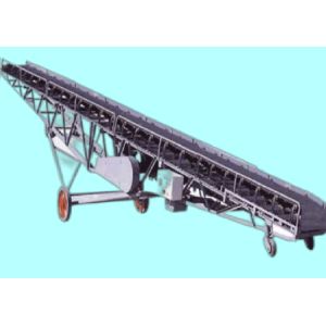 B1000 Mobile Crusher Station 900t Hour Sand Making Production Line