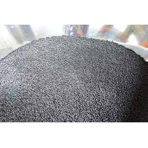 TPV Compound Thermoplastic Vulcanizate TPV For Washing Machine Seal