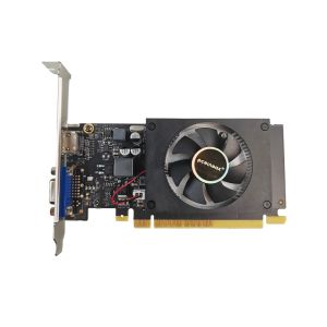 PCWINMAX Geforce GT 710 1GB DDR3 64Bit Video Graphics Card VGA HD Ports Entry