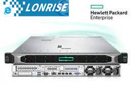 Quality HPE ProLiant DL360 Gen10 Plus 4LFF NC Cloud Storage Server Minio Kubernetes wholesale