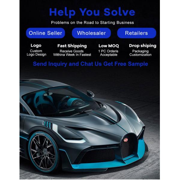 8.5mil Self Healing PPF Paint Protection Film USA Nano Ceramic TPH TPU Clear Car Wrap Foil Roll With UV PROOf