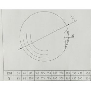 ABOUT MARINE BREATHABLE CAP FLOAT, BALLAST TANK BREATHABLE CAP FLOAT MAIN