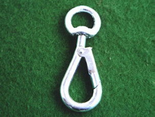 Quality swivel snap hook wholesale