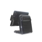Advanced Pos Computer System / Computer Billing Machine For Retail Shop And