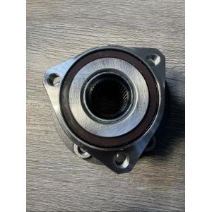 China New Front Wheel Bearing 8V0498625  For  A3  S3 on sale