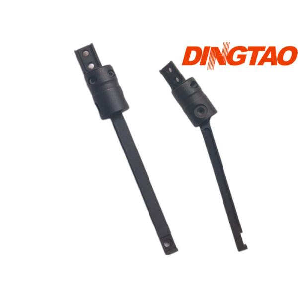 Quality 704407 Cgm Connec . Rod Suit DT Auto Cutting Vector MH M55 M88 MH8 Parts wholesale