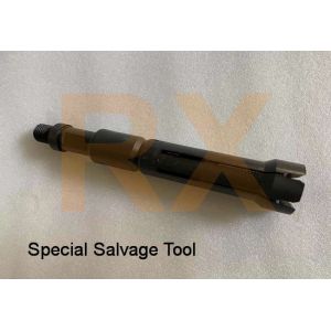 China Special Salvage Tool  Wireline Pulling Tool on sale