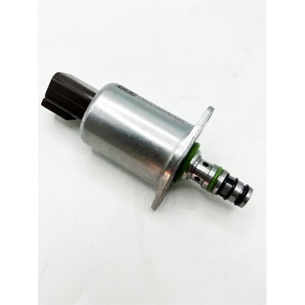 Hydraulic Pump Solenoid Valve 3623212 362-3212 Proportional Solenoid Valve For