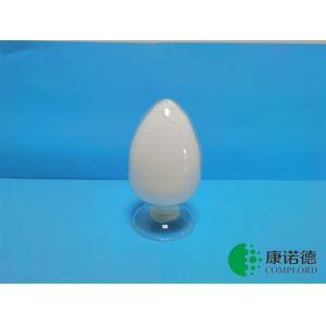 China HF-T300 Melamine Polyphosphate MPP Piperazine Pyrophosphate  White Powder on sale