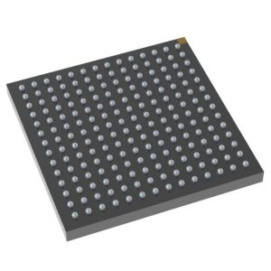 China Microcontroller MCU MIMXRT106SDVL6B Single-Core ARM Cortex-M7 Microcontroller MCU on sale