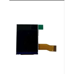 2.0 Inch Tft HD LCD Smart Home Can Be Used For Ips Full Viewing Angle