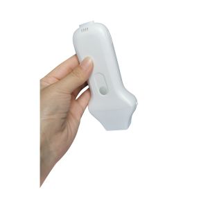 China Wifi Cardiac Transducer Portable Echocardiography Probe Medical Ultrasound Scanner Price on sale