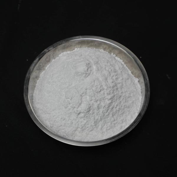 Quality CAS 1306 06 5 Odorless Tri Calcium Phosphate Heavy Metals ≤ 0.001% Guaranteed wholesale