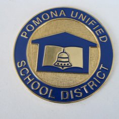 Epoxy Coating Iron / Brass Die Struck With Soft Enamel lapel pin badge