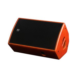 China 475W Concert Sound Equipment 1.4 + 15 Stage Monitor , Full Range Speaker For Installation on sale