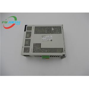 China 40026788 Juki Spare Parts FX-1R YA DRIVER MR-J2S-PY096U093 For SMT Equipment on sale