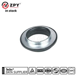 ZPY 5Q0412249F Front Suspension Strut Mount Bearing for VW Golf Mk7